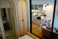 Apartamento 1 habitación  Phuket City Municipality, Tailandia