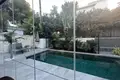 Dom 4 pokoi 290 m² San Pedro Alcantara, Hiszpania