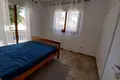 Wohnung 2 Schlafzimmer 70 m² Paphos, Zypern