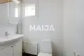 Appartement 3 chambres 82 m² Hamari, Finlande