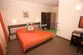 Hotel 835 m² en Nesebar, Bulgaria