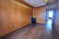 Office 188 m² in Limassol, Cyprus