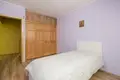 7 room house 174 m² Marki, Poland