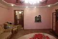 Dom 8 pokojów 190 m² Velyka Balka, Ukraina