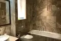 2 bedroom apartment 100 m² Limassol District, Cyprus