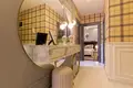 Apartamento 3 habitaciones 75 m² Mahmutlar, Turquía