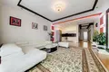 Mieszkanie 4 pokoi 107 m² Miasto Stołeczne Praga, Czechy