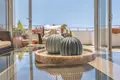 Mieszkanie 2 pokoi 132 m² Fuengirola, Hiszpania