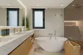 Mieszkanie 3 pokoi 204 m² Marbella, Hiszpania