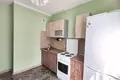 Appartement 2 chambres 52 m² Minsk, Bélarus