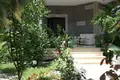 Dom 6 pokojów 300 m² Kallithea, Grecja