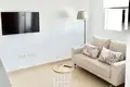 Apartamento 2 habitaciones 90 m² Alhama de Murcia, Španjolska