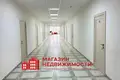 Office 1 483 m² in Hrodna, Belarus