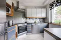 Apartamento 4 habitaciones 81 m² Helsinki sub region, Finlandia
