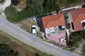 Дом 2 спальни  Хрисавги, Греция