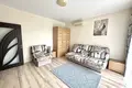 Appartement 1 chambre 44 m² Ravda, Bulgarie