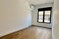 Residential quarter Stan 115 m² na Izdavanje – Preko Morače, Podgorica