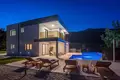 Maison 4 chambres 250 m² Grad Omis, Croatie