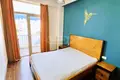 Apartment for rent in Tbilisi, Krtsanisi
