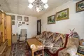 Wohnung 3 zimmer 64 m² Minsk, Belarus