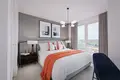 Apartamento 3 habitaciones  Londres, Reino Unido