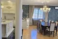 Dom 662 m² Bialarucki sielski Saviet, Białoruś