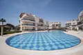 Appartement 3 chambres  Serik, Turquie