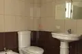 Apartamento 257 m² Bashkia Vlore, Albania