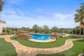 7-Schlafzimmer-Villa 930 m² Benidorm, Spanien