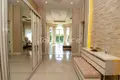 4 bedroom Villa 320 m² Dosemealti, Turkey