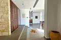 Haus 5 Schlafzimmer 280 m² Konia, Zypern