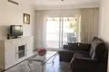 Квартира 2 спальни 95 м² Сан-Педро-Алькантара, Испания