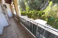 Villa 6 habitaciones 351 m² Alfaz del Pi, Španjolska