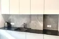 Apartamento 2 habitaciones 36 m² en Minsk, Belarús
