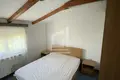 Casa rural Kuća 147 m² na Prodaju – Gornja Gorica, Podgorica