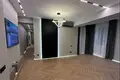 Квартира 3 комнаты 92 м² Тбилиси, Грузия