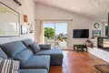 Haus 2 Schlafzimmer 143 m² Dos Hermanas, Spanien