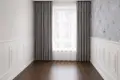 Wohnung 3 zimmer 82 m² Posen, Polen