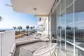 Квартира 2 спальни 90 м² Сан-Педро-Алькантара, Испания