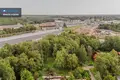 Atterrir  Kaunas, Lituanie