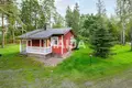 Haus 3 zimmer 88 m² Kirkkonummi, Finnland