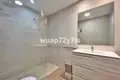 Appartement 2 chambres 103 m² Benahavis, Espagne