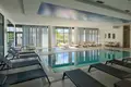 Жилой комплекс ​Courtyard Long Beach Holiday Resort