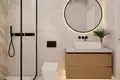 Appartement 2 chambres 94 m² Ypsonas Municipality, Chypre