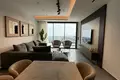 Apartamento 2 habitaciones 129 m² en Limassol District, Chipre
