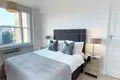 Apartamento 2 habitaciones 83 m² en City of Westminster, Reino Unido