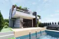 4-Zimmer-Villa 178 m² Los Alcazares, Spanien