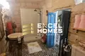 Дом 3 спальни  Zejtun, Мальта