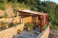 Dom 9 pokojów 181 m² Crikvenica, Chorwacja