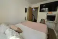 2 bedroom apartment 110 m² Dos Hermanas, Spain